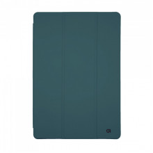 Чохол ArmorStandart Smart Fold Pen для Lenovo Idea Tab Pro Pine Green (ARM85078)