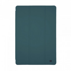 Чохол ArmorStandart Smart Fold Pen для Lenovo Idea Tab Pro Pine Green (ARM85078)