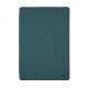 Чохол ArmorStandart Smart Fold Pen для Lenovo Idea Tab Pro Pine Green (ARM85078)
