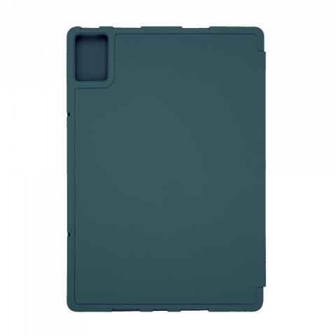 Чохол ArmorStandart Smart Fold Pen для Lenovo Idea Tab Pro Pine Green (ARM85078)