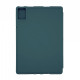 Чохол ArmorStandart Smart Fold Pen для Lenovo Idea Tab Pro Pine Green (ARM85078)
