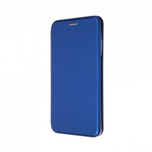 Чохол-книжка ArmorStandart G-Case для Motorola Edge 60 Fusion 5G Blue (ARM85402)