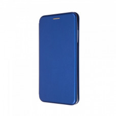Чохол-книжка ArmorStandart G-Case для Motorola Edge 60 Fusion 5G Blue (ARM85402)
