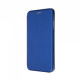 Чохол-книжка ArmorStandart G-Case для Motorola Edge 60 Fusion 5G Blue (ARM85402)