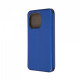 Чохол-книжка ArmorStandart G-Case для Motorola Edge 60 Fusion 5G Blue (ARM85402)