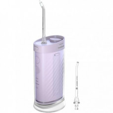 Іригатор Philips HX3333/23 Sonicare Compact Flosser 1000 Purple