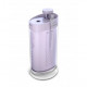 Іригатор Philips HX3333/23 Sonicare Compact Flosser 1000 Purple