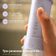 Іригатор Philips HX3333/23 Sonicare Compact Flosser 1000 Purple
