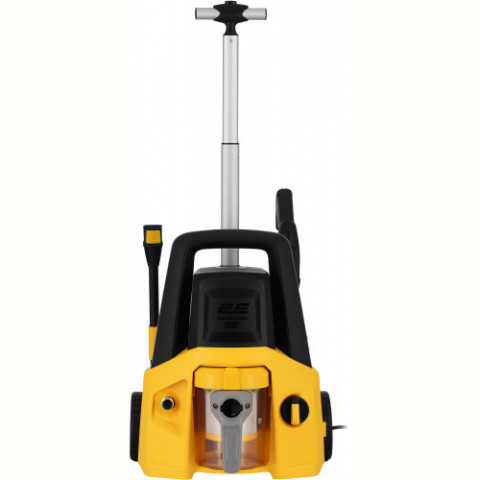 Мінімийка високого тиску 2E AquaClean 4в1 (2E-HPW1613VC)