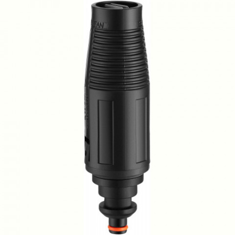 Мінімийка високого тиску 2E AquaClean 4в1 (2E-HPW1613VC)