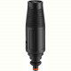 Мінімийка високого тиску 2E AquaClean 4в1 (2E-HPW1613VC)