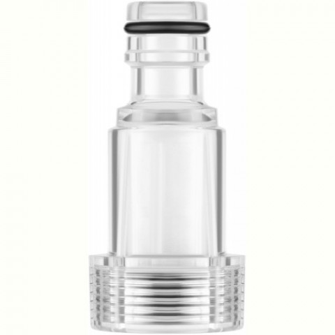 Мінімийка високого тиску 2E AquaClean 4в1 (2E-HPW1613VC)