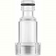 Мінімийка високого тиску 2E AquaClean 4в1 (2E-HPW1613VC)