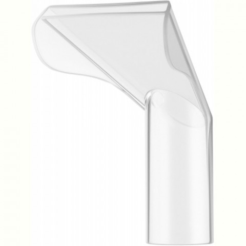 Мінімийка високого тиску 2E AquaClean 4в1 (2E-HPW1613VC)