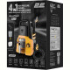 Мінімийка високого тиску 2E AquaClean 4в1 (2E-HPW1613VC)