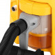 Мінімийка високого тиску 2E AquaClean 4в1 (2E-HPW1613VC)