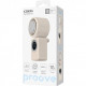 Портативний вентилятор Proove IceBerg Beige (PFIB10002002)
