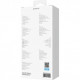 Портативний вентилятор Proove IceBerg Beige (PFIB10002002)