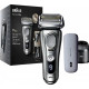 Електробритва чоловіча Braun Series 9 Pro 9477cc Купити в Україні