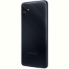 Смартфон Samsung Galaxy A04e SM-A042 3/64GB Dual Sim Black (SM-A042FZKHSEK)_UA