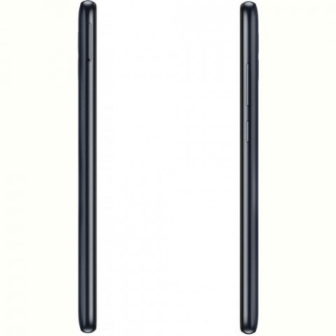 Смартфон Samsung Galaxy A04e SM-A042 3/64GB Dual Sim Black (SM-A042FZKHSEK)_UA