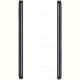 Смартфон Samsung Galaxy A04e SM-A042 3/64GB Dual Sim Black (SM-A042FZKHSEK)_UA