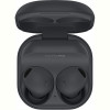 Bluetooth-гарнітура Samsung Galaxy Buds2 Pro SM-R510 Graphite (SM-R510NZAASEK)