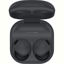 Bluetooth-гарнітура Samsung Galaxy Buds2 Pro Graphite (SM-R510NZAA)