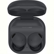 Bluetooth-гарнітура Samsung Galaxy Buds2 Pro Graphite (SM-R510NZAA)