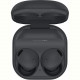 Bluetooth-гарнітура Samsung Galaxy Buds2 Pro SM-R510 Graphite (SM-R510NZAASEK)