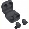 Bluetooth-гарнітура Samsung Galaxy Buds2 Pro SM-R510 Graphite (SM-R510NZAASEK)