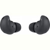 Bluetooth-гарнітура Samsung Galaxy Buds2 Pro SM-R510 Graphite (SM-R510NZAASEK)