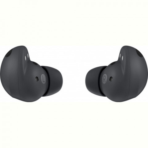 Bluetooth-гарнітура Samsung Galaxy Buds2 Pro SM-R510 Graphite (SM-R510NZAASEK)