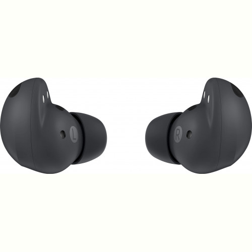 Bluetooth-гарнітура Samsung Galaxy Buds2 Pro SM-R510 Graphite (SM-R510NZAASEK)