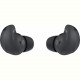 Bluetooth-гарнітура Samsung Galaxy Buds2 Pro SM-R510 Graphite (SM-R510NZAASEK)
