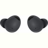 Bluetooth-гарнітура Samsung Galaxy Buds2 Pro SM-R510 Graphite (SM-R510NZAASEK)