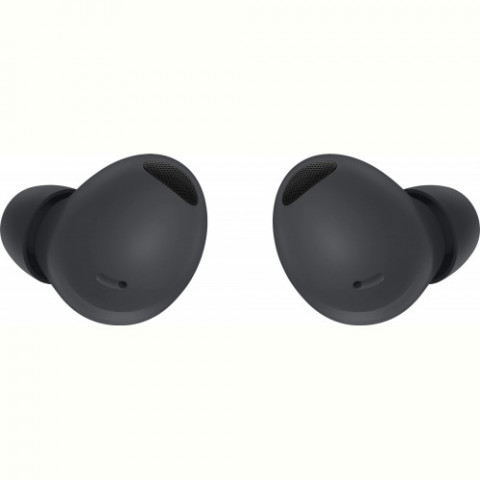 Bluetooth-гарнітура Samsung Galaxy Buds2 Pro SM-R510 Graphite (SM-R510NZAASEK)