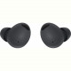 Bluetooth-гарнітура Samsung Galaxy Buds2 Pro SM-R510 Graphite (SM-R510NZAASEK)
