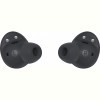 Bluetooth-гарнітура Samsung Galaxy Buds2 Pro SM-R510 Graphite (SM-R510NZAASEK)