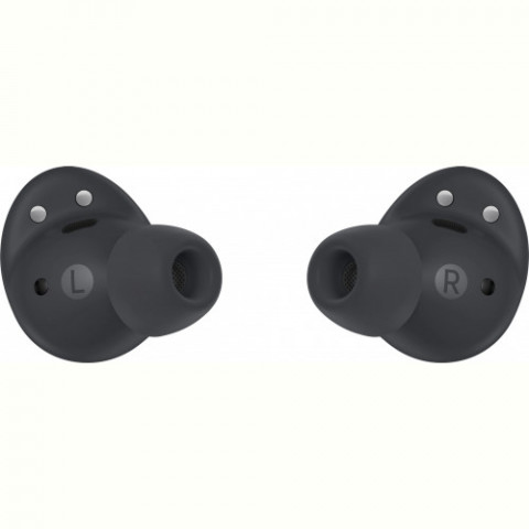 Bluetooth-гарнітура Samsung Galaxy Buds2 Pro SM-R510 Graphite (SM-R510NZAASEK)