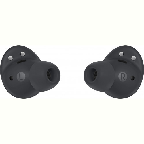 Bluetooth-гарнітура Samsung Galaxy Buds2 Pro SM-R510 Graphite (SM-R510NZAASEK)