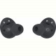 Bluetooth-гарнітура Samsung Galaxy Buds2 Pro SM-R510 Graphite (SM-R510NZAASEK)