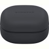 Bluetooth-гарнітура Samsung Galaxy Buds2 Pro SM-R510 Graphite (SM-R510NZAASEK)