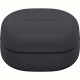 Bluetooth-гарнітура Samsung Galaxy Buds2 Pro SM-R510 Graphite (SM-R510NZAASEK)