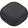 Bluetooth-гарнітура Samsung Galaxy Buds2 Pro SM-R510 Graphite (SM-R510NZAASEK)