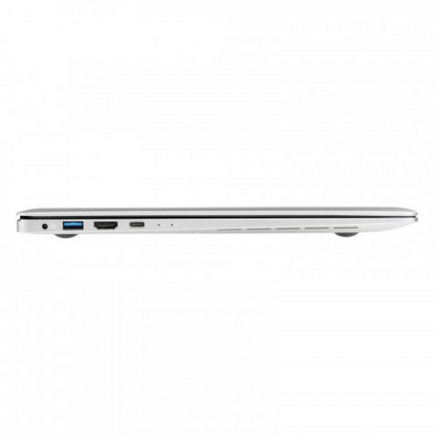 Ноутбук Yepo 737J8 Pro (YPJ8/512/YP-102759) FullHD Win11Pro Aluminum