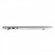 Ноутбук Yepo 737J8 Pro (YPJ8/512/YP-102759) FullHD Win11Pro Aluminum