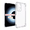 Чохол-накладка BeCover Anti-Shock для Xiaomi 12T/12T Pro Clear (708910)