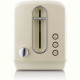 Тостер Gorenje T1100CLI