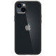 Чохол Spigen для Apple iPhone 14 Plus Ultra Hybrid, Matte Black